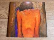 BLUR 13 2LP NM [Damon Albarn GORILLAZ]