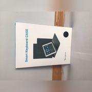 Etui ipad air 10,5/pro 10,5