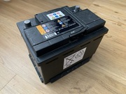 Akumulator CMF60L DIN 12V 37110-A6100 60Ah RC 92min CCA 550A SEA/EN