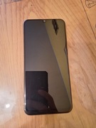 SAMSUNG A50 128GB/4GB RAM UŻYWANY