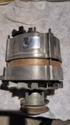Alternator 120 269 727 VW Audi.