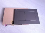 Przycisk spłukujący Tece