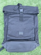 Plecak Johnny Urban - czarny - one size - JOHNY00242