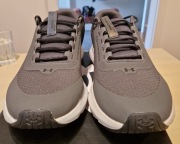 Under Armour Charged Rogue 3 Storm