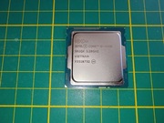 Intel i5-4460 3.20GHz LGA1150 