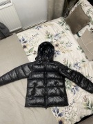 Kurtka moncler M