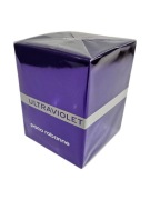 Paco Rabanne Ultraviolet 80ml