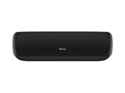 Klimatyzator Multisplit HISENSE APPLE PIE PRO 2X3,5KW 