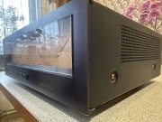 Palladium La1200 i La1000