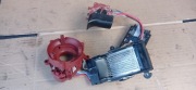 Hilti TE 30 a 36 elektronika moduł sterownik włącznik przycisk 