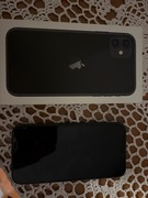 iPhone 11 Czarny 128gb