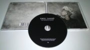 EMELI SANDE - OUR VERSION OF EVENTS