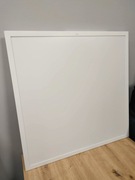 Panel LED 40 W Nowy  4000 lm  neutralna  biel