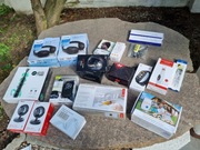 Zwroty Konsumenckie AB 