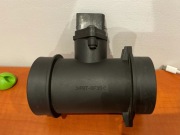 PRZEPŁYWOMIERZ POWIETRZA BMW