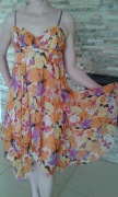 Sukienka PIQRO collection rozmiar 36