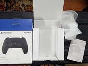 pad ps5 dualsense pudełko