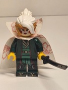 LEGO Ninjago minifigurka Harumi Sons of Garmadon njo383 NJO0383
