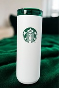 Starbucks kubek termiczny termos 473 ml