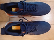 Buty męskie Asics nimbus 25