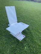 Podnośnik wannowy Aquatec ORCA