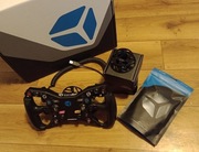 Cube Controls F-CORE