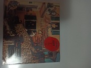 CD Popkiller Młode wilki