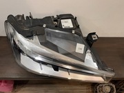 BMW X3 x4 lift lampa prawa adaptive full led