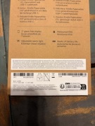 Nowy Amazon Kindle Paperwhite 12 metaliczny zielony 16gb, 2x etui