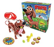 GRA EDUKACYJNA PUPIL KUPIL dla dzieci