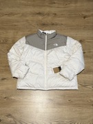 Kurtka Puchowa The North Face Saikuru Jacket