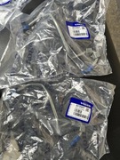 Przewód wysokiego ciśnienia 30725057