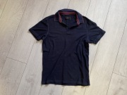 Sprzedam koszulkę POLO | Reserved M