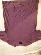 T-shirt, koszulka męska Bytom, rozmiar 2 XL