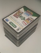 Kod Surging Sparks do gry POKEMON TCG Online Scarlet & Violet