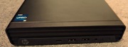 HP Elite Mini 800 G9 i7-14700T 32GB 1TB
