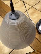 Lampa zwis wisząca 