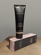 Mary Kay podkład matujący Ivory C110