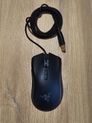 Razer Mamba Tournament Edition RZ01-01370