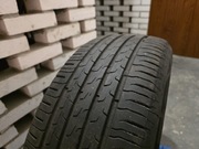 Continental EcoContact 6. 215/50 18 V XL