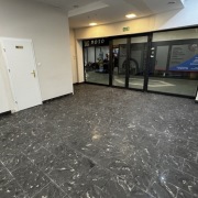 Legionowo 35.20 mkw Błękitne Centrum 1p