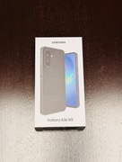 Samsung Galaxy A36 5G