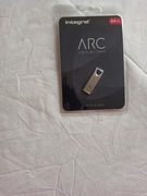 Pendrive Integral ARC 64GB
