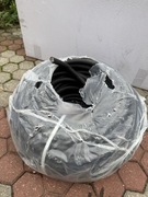 Kabel gumowy,przewód przemysłowy 50 metrów GENERAL CAVI H07RN-F, 5G6,0 mm2