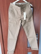 Eleganckie spodnie damskie 