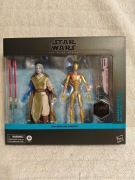 Star Wars Black Series Clone Dagan Gera @ BX Droid