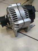 Alternator Bosch 70 A Skoda Seat VW 
