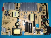 Zasilacz tv toshiba 65ug6400 40-L171H4