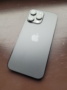 iPhone 14 Pro Max 128GB