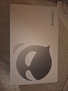 Radio Samchodowe Android DuDu 5 10.36 4+64GB + AKCESORIA (Kam + OBD) - NOWE